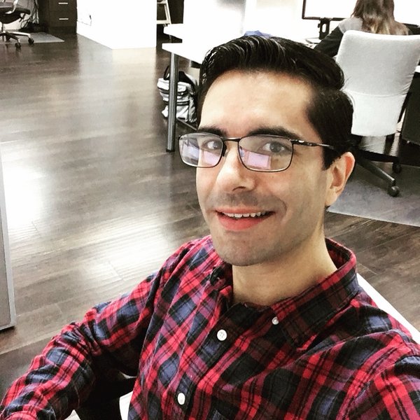 Frank Galatas